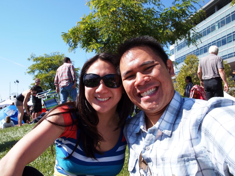 Full & Happy Full & Happy