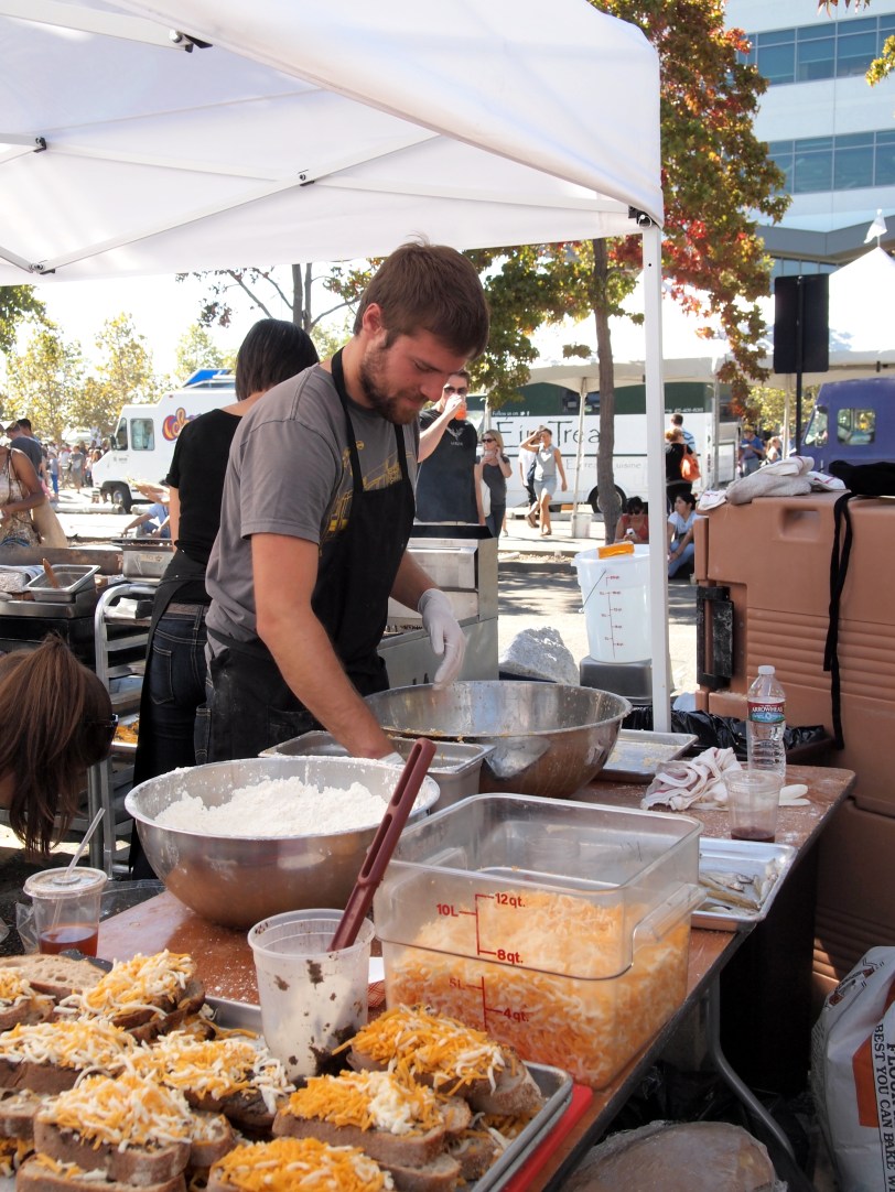 Iso Rabins Battering Smelt Iso Rabins Battering Smelt