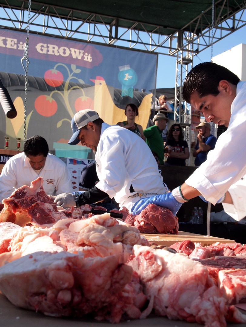 Team Yedra Family Team Yedra Family