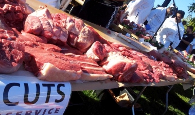 Team Young Bloods Presentation Team Young Bloods Presentation