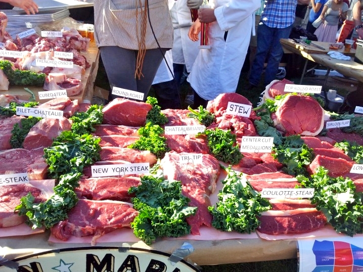 Team Yedra Family Presentation 1 Team Yedra Family Presentation 1