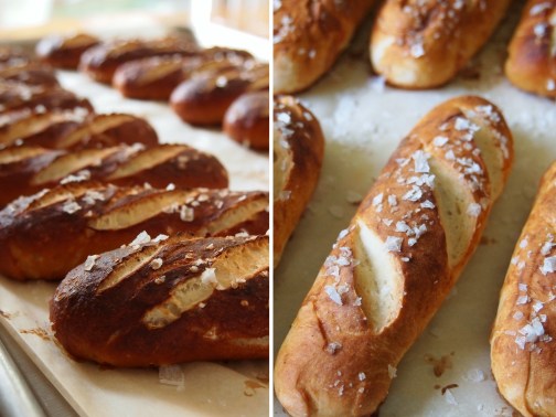 Dipped Vs Boiled Dipped Vs Boiled