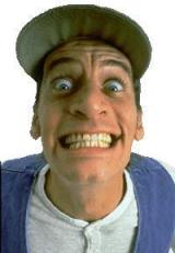 Ernest P Worrell