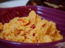 Pimento Cheese Pimento Cheese