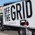 Off the Grid Truck