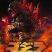 GodzillaPosterToho