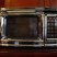 Microwave_jmv_via_Flickr