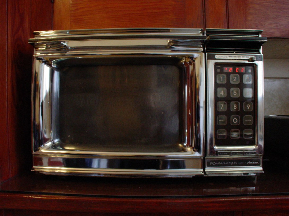 Microwave_jmv_via_Flickr