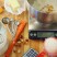 Cooking with a kitchen scale