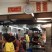 Chan Kun Kee Kitchen at Wo Che Estate Market Food Stalls Sha Tin